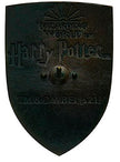 Coffret cadeau Gryffondor - Harry Potter