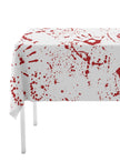 Nappe en sang