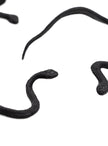 Serpents assassins