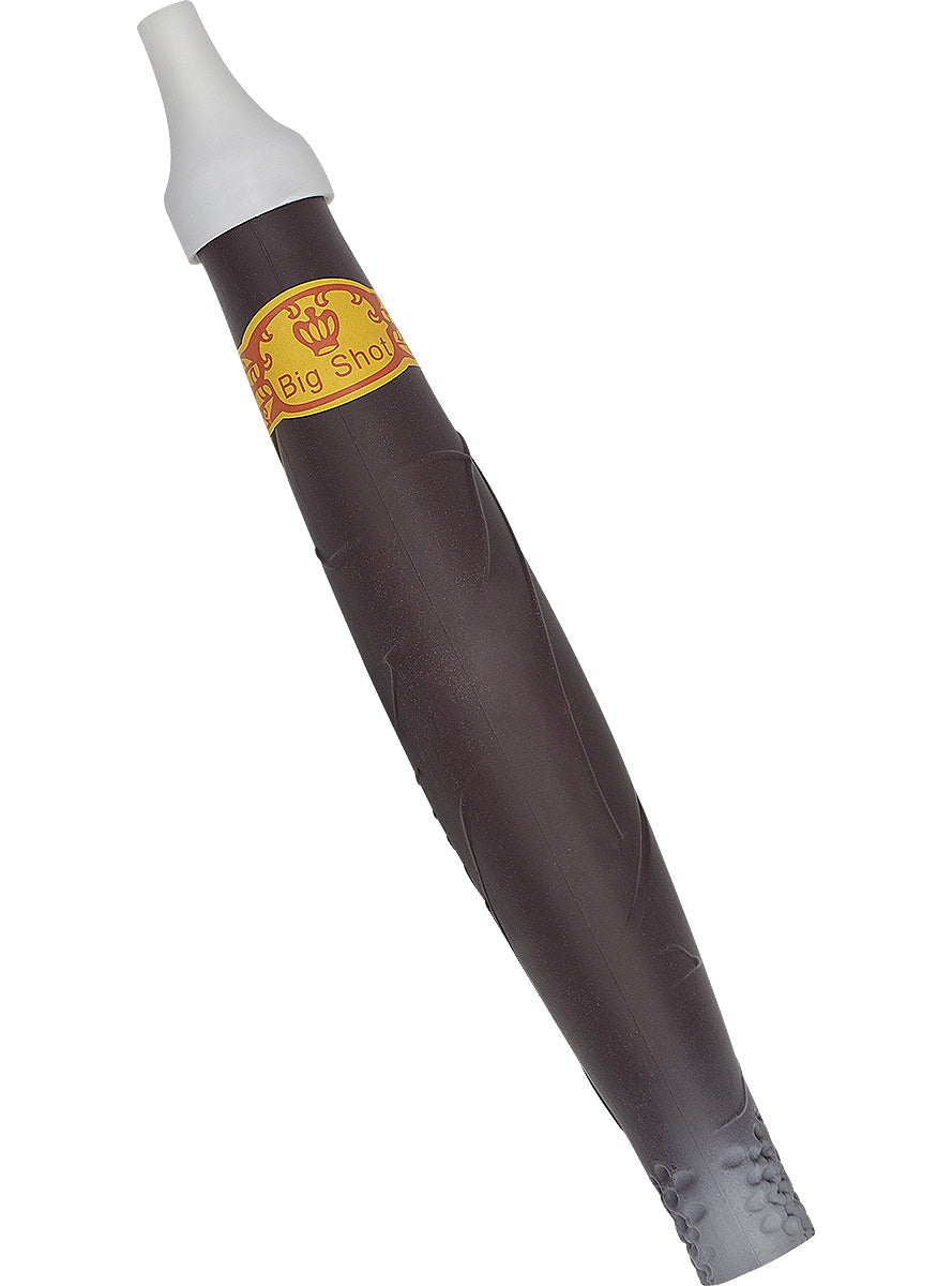 Faux cigare