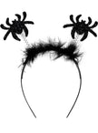 Tutu araignée fille