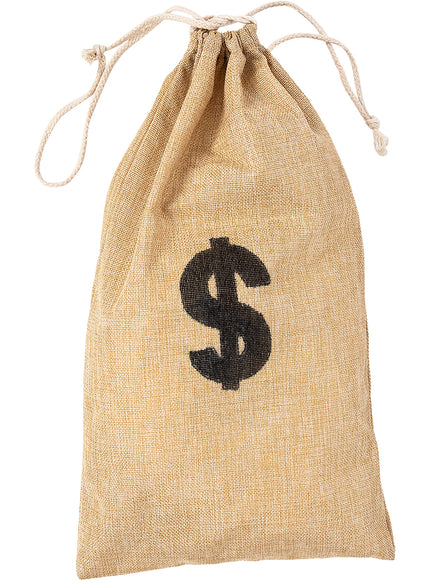 Sac dargent