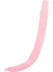 Set accessoires cochon
