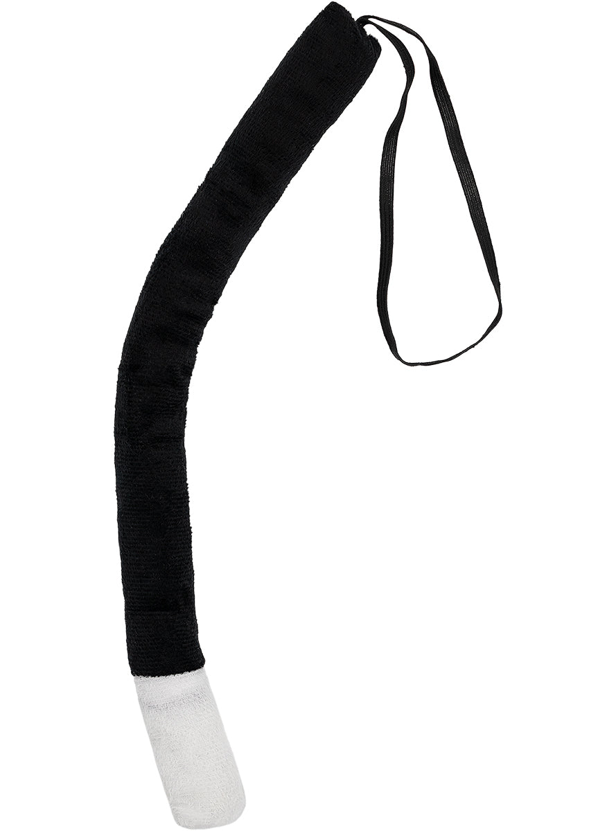 Set accessoires chat noir