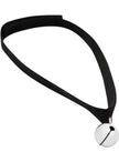 Set accessoires chat noir