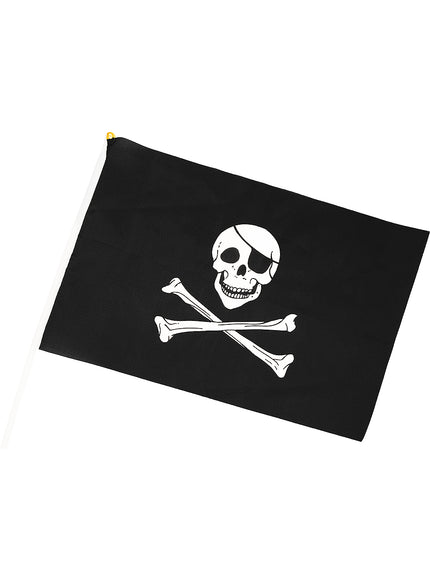 Drapeau pirate