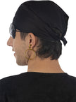 Set accessoires pirate