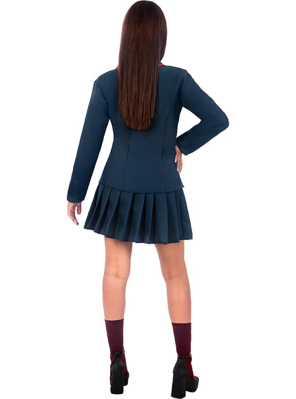 Déguisement Elite étudiante femme - Netflix