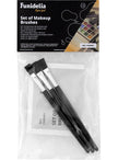 Set pinceau à maquillage