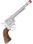 Kit accessoires cowboy adulte