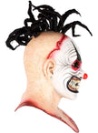 Masque Kill the Clowns punk