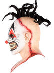 Masque Kill the Clowns punk