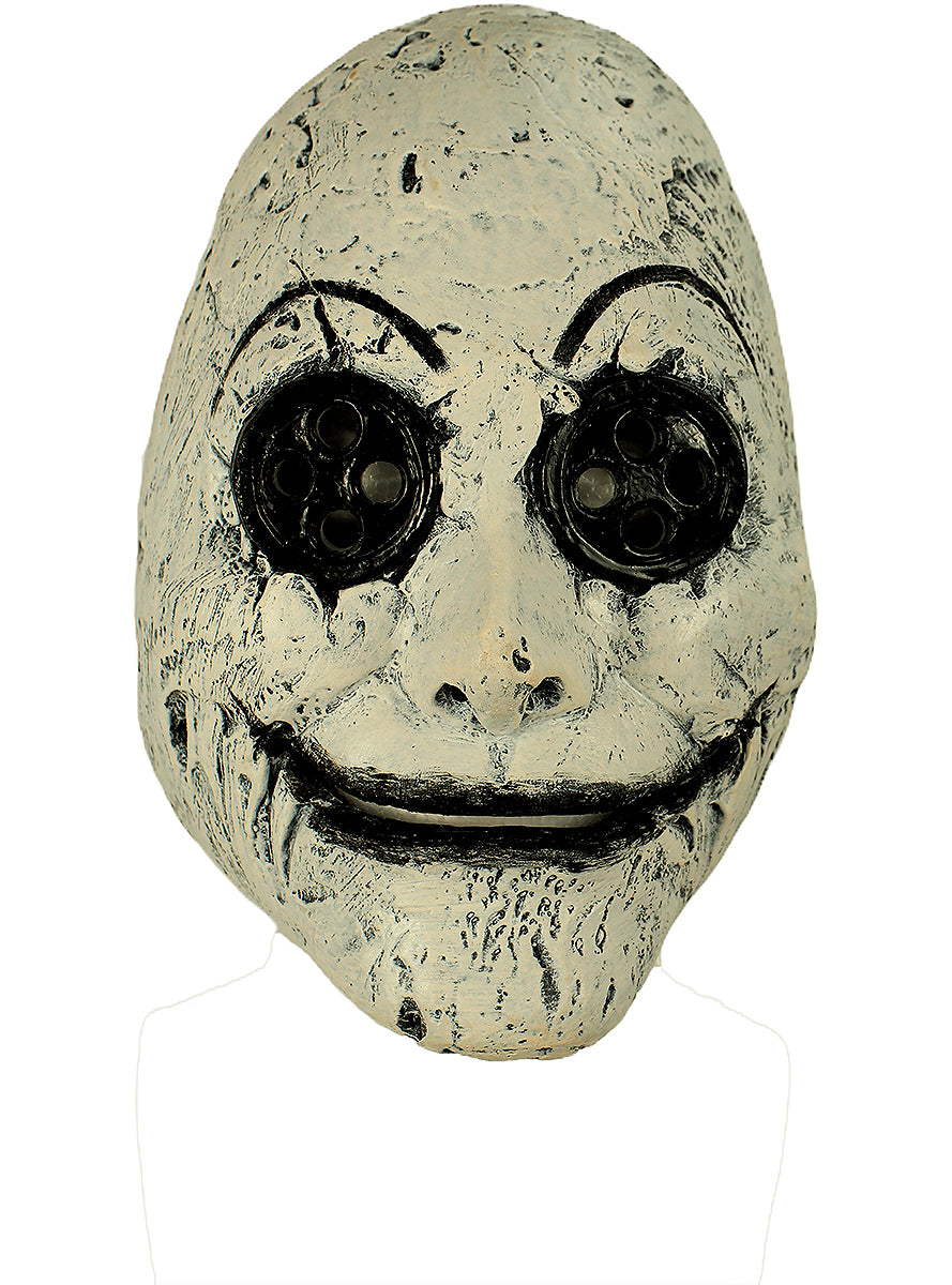 Masque 