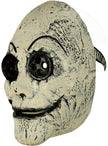 Masque 