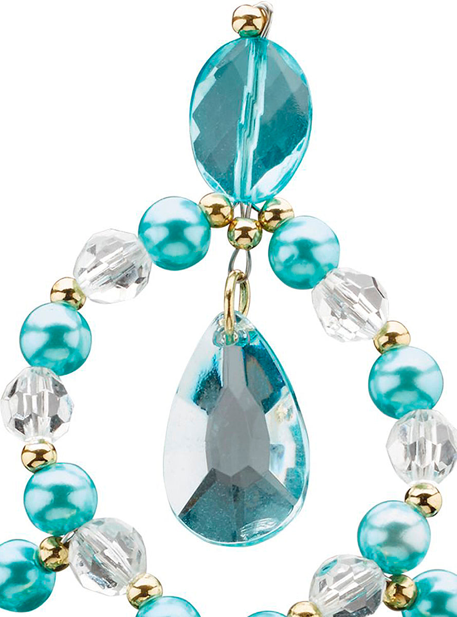Tiare de Jasmine