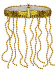 Couronne de Cléopâtre