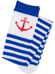 Bas de marin