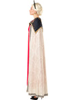 Costume de Rhaenyra pour femme - La Maison du Dragon
