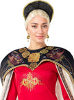 Costume de Rhaenyra pour femme - La Maison du Dragon