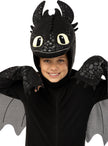 Déguisement Krokmou enfant - Dragons