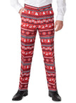 Costume Noël 