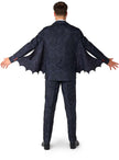 Costume Vampire 