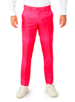 Costume coloré Funky - Opposuits