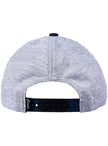 Casquette Mickey Mouse - Disney