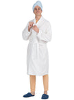 Déguisement homme surprise adulte