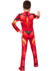 Déguisement Iron Man garçon - Avengers