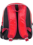 Sac à dos enfant Mickey Mouse 3D
