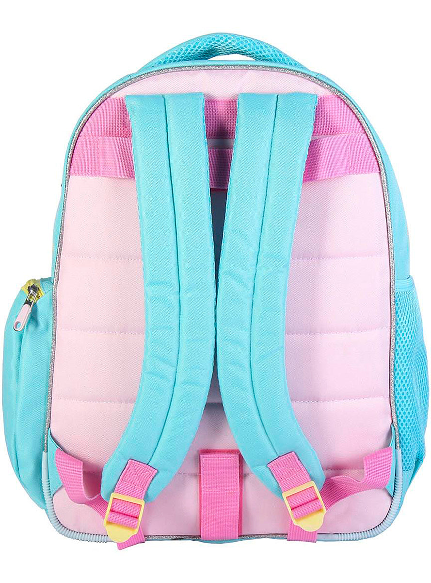 Sac à dos scolaire Princesses Disney