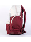 Sac à dos scolaire Gryffondor - Harry Potter