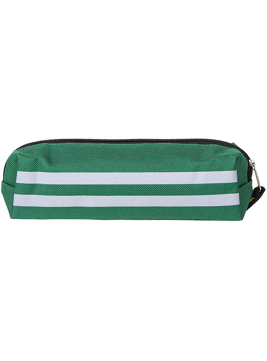 Trousse Serpentard - Harry Potter