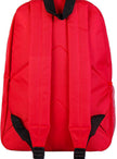 Sac à dos Minnie Mouse