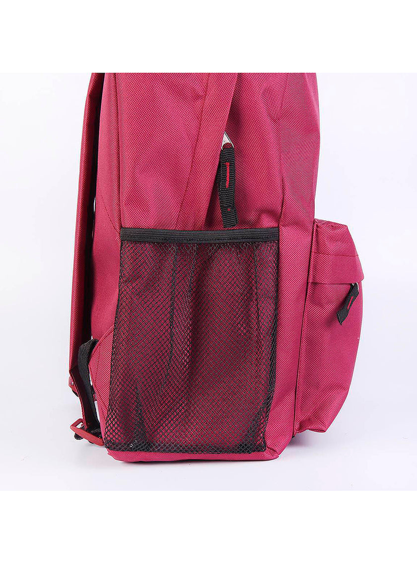Sac à dos Gryffondor - Harry Potter