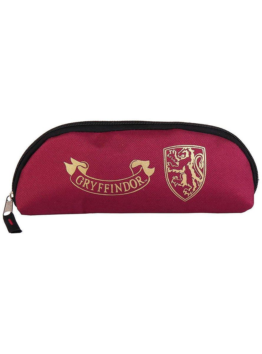 Trousse Gryffondor - Harry Potter