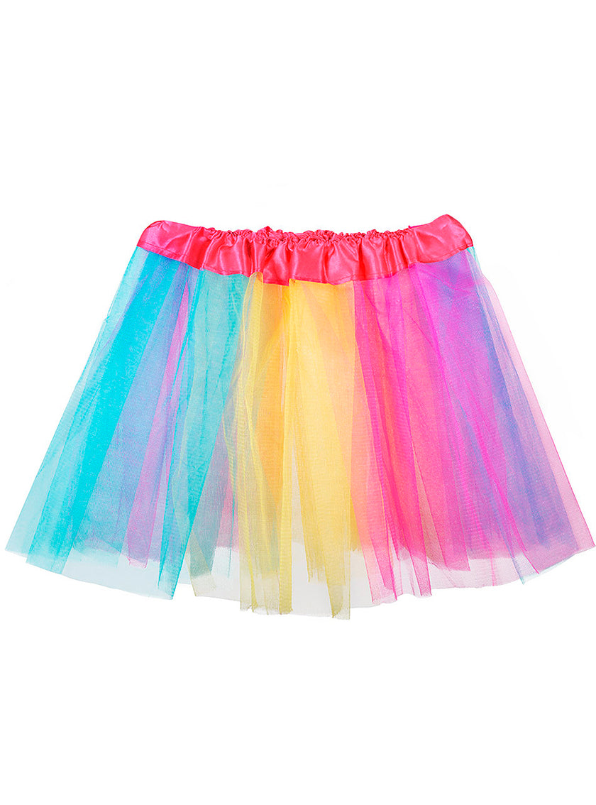 Kit licorne fille