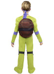 Déguisement Donatello garçon - Les Tortues Ninja