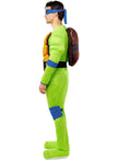 Déguisement Leonardo homme - Les Tortues Ninja