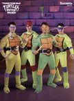 Déguisement Raphael homme - Les Tortues Ninja