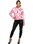 Veste Pink Ladies femme - Grease