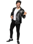 Veste T-Birds -Grease