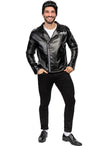 Veste T-Birds -Grease