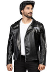 Veste T-Birds -Grease