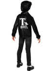 Veste T-Birds garçon -Grease