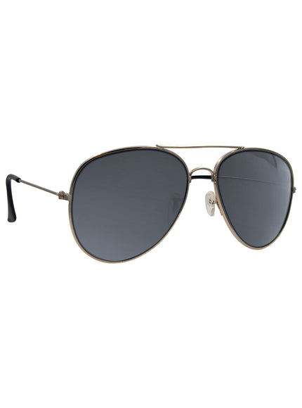 Kit casquette et lunettes Top Gun