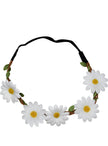 Kit accessoires hippie