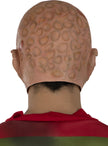 Masque assassin