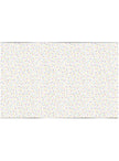 Nappe triangles - Bright Triangle